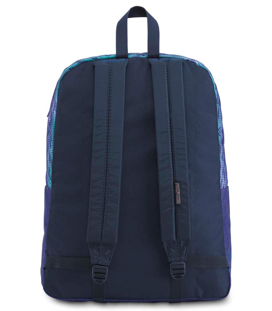 JANSPORTSuperbreak Prints Backpack