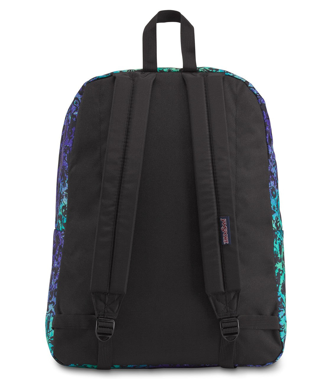 JANSPORTSuperbreak Prints Backpack