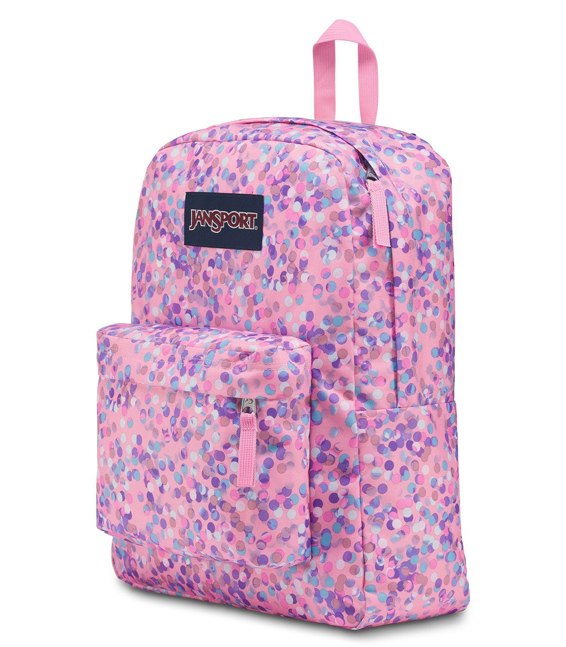 JANSPORTSuperbreak Prints Backpack