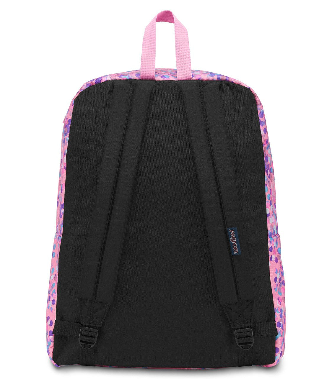 JANSPORTSuperbreak Prints Backpack