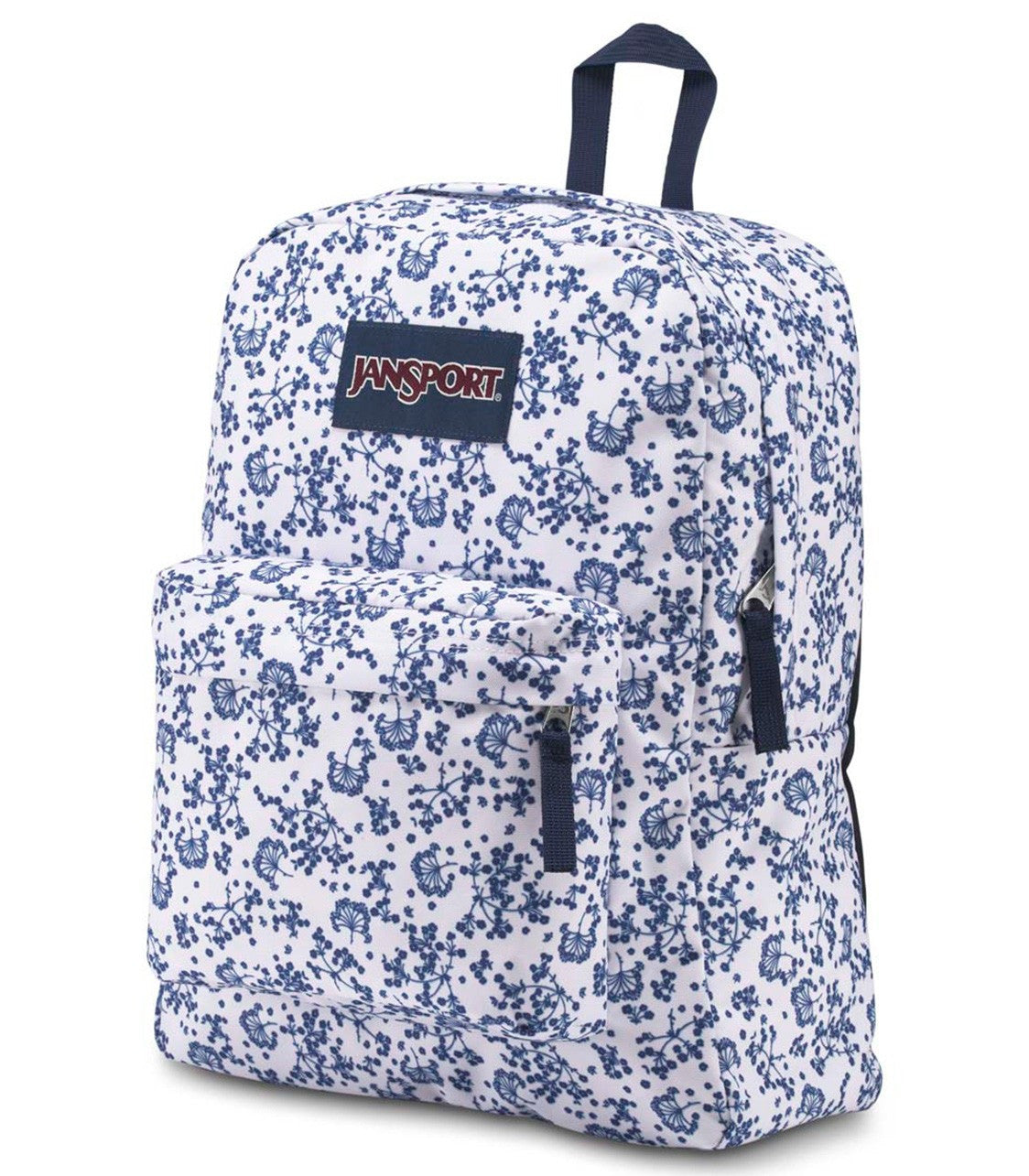 JANSPORTSuperbreak Prints Backpack