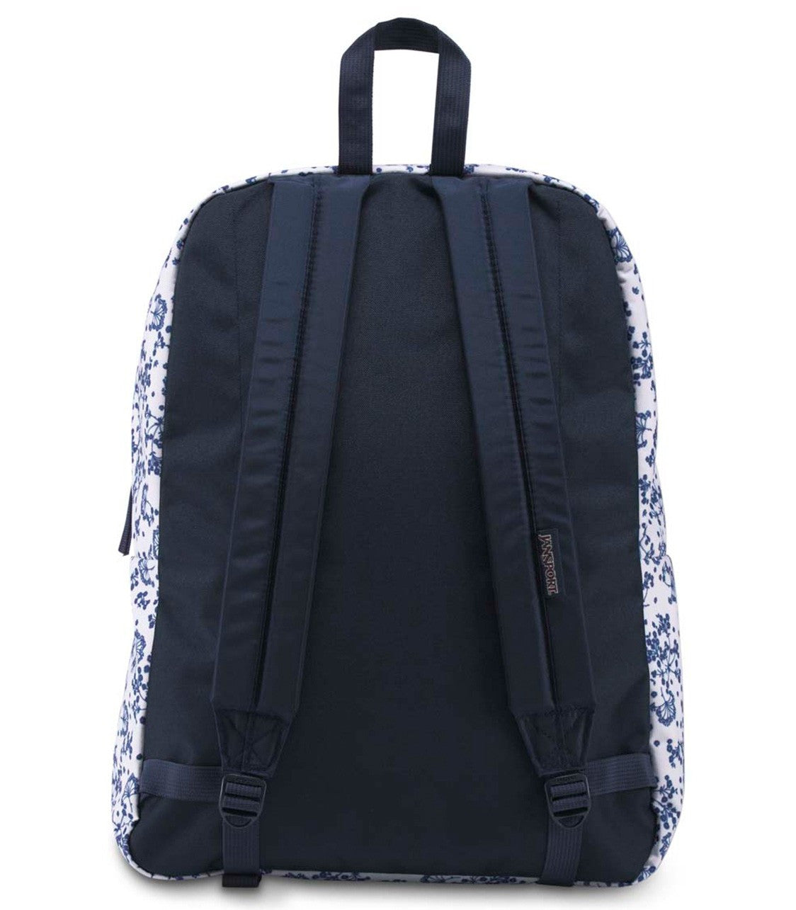 JANSPORTSuperbreak Prints Backpack