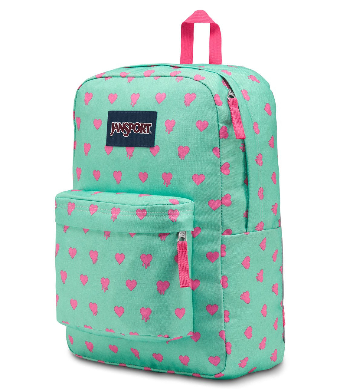 JANSPORTSuperbreak Prints Backpack