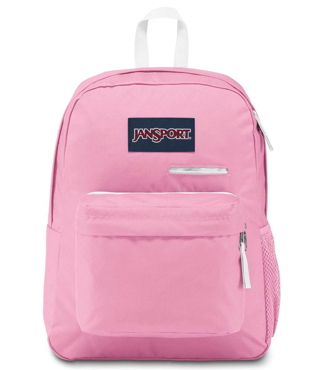 JANSPORTDigibreak Backpack