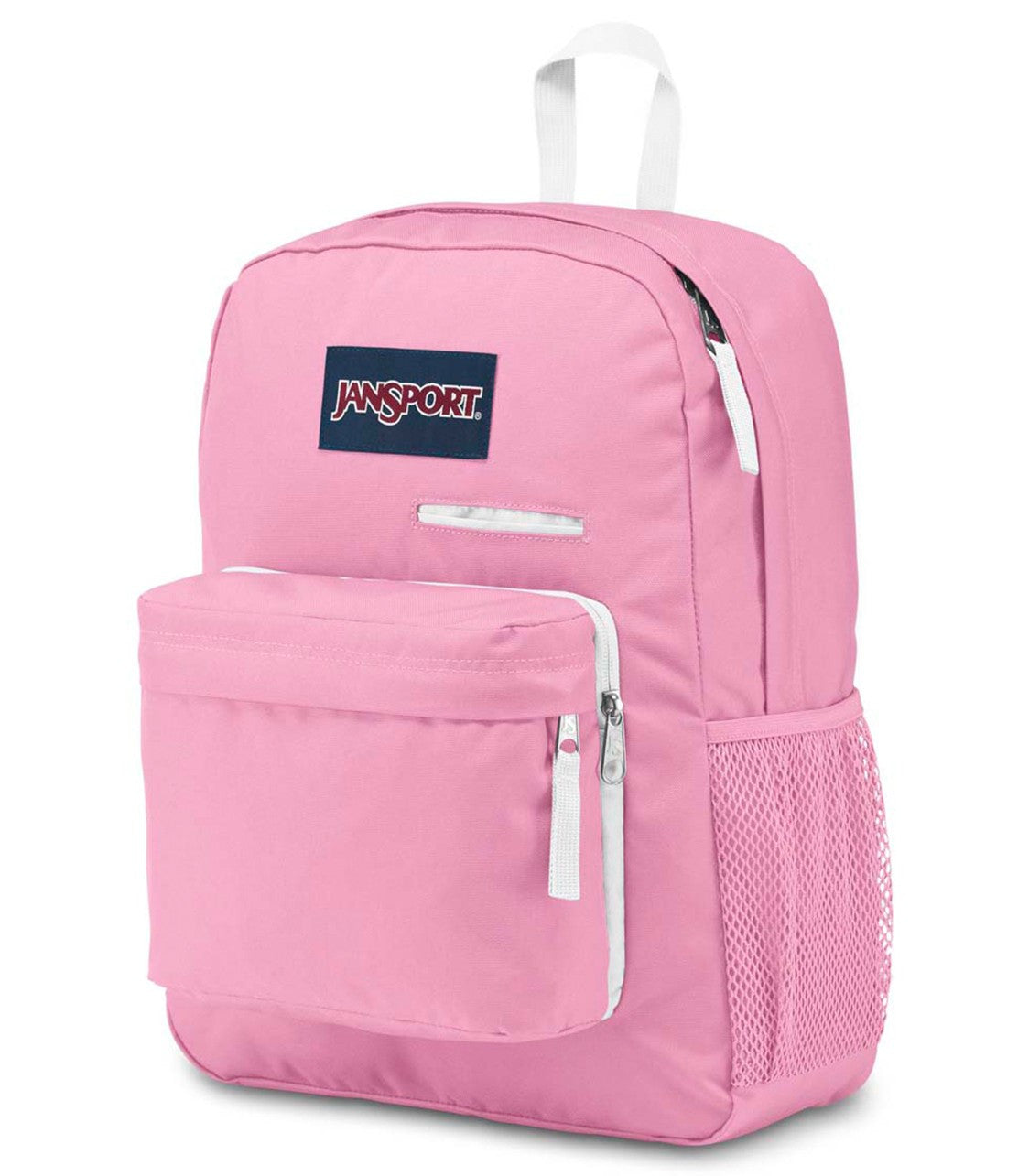 JANSPORTDigibreak Backpack