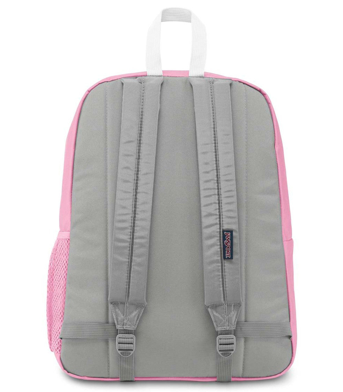 JANSPORTDigibreak Backpack