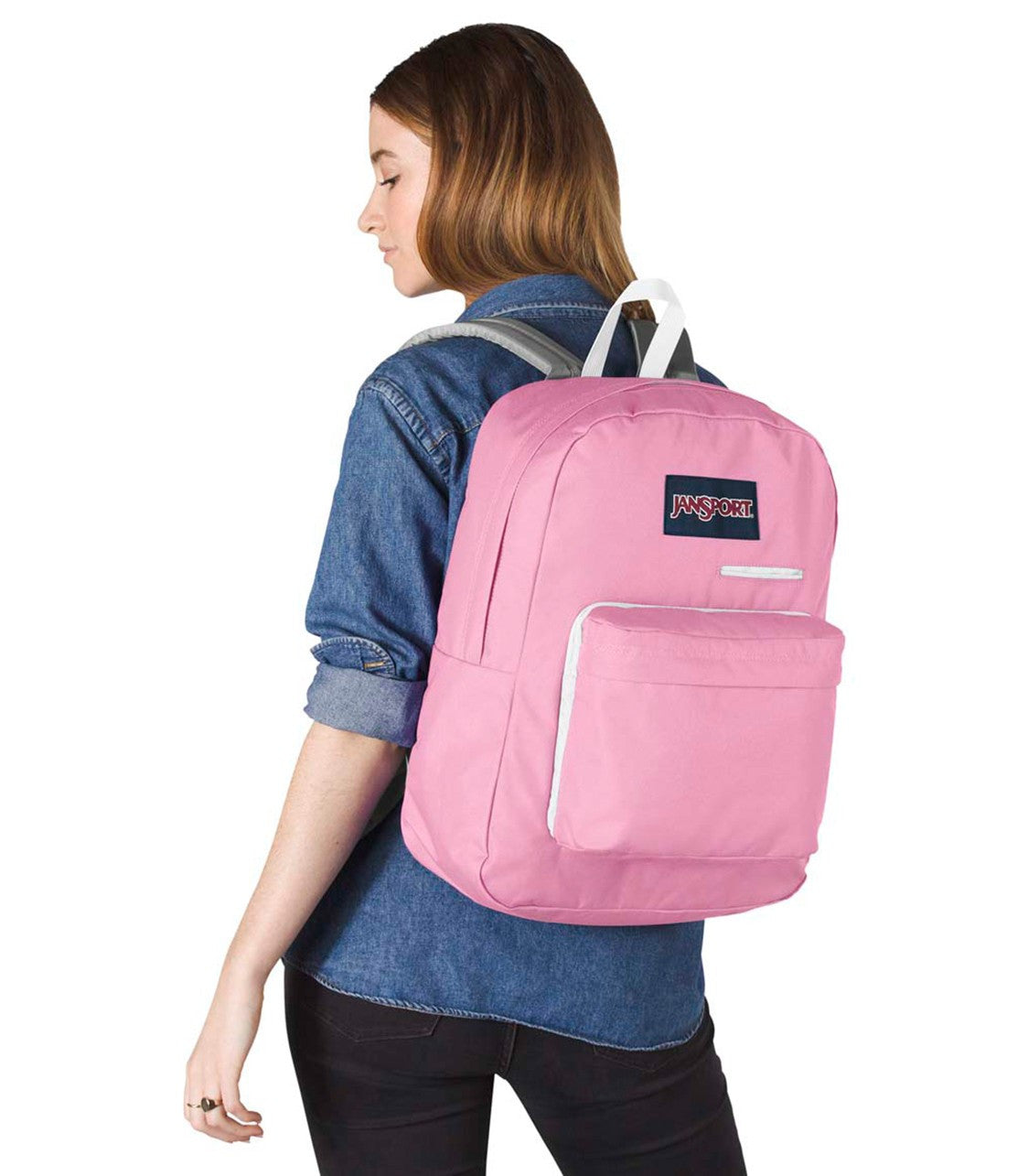 JANSPORTDigibreak Backpack