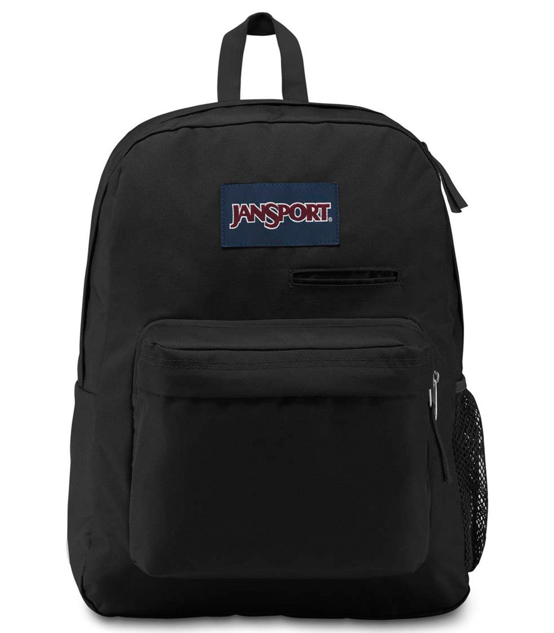 JANSPORTDigibreak Backpack