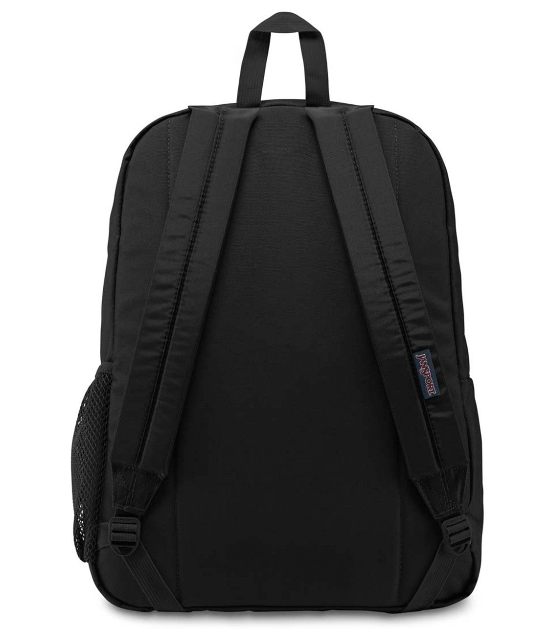 JANSPORTDigibreak Backpack