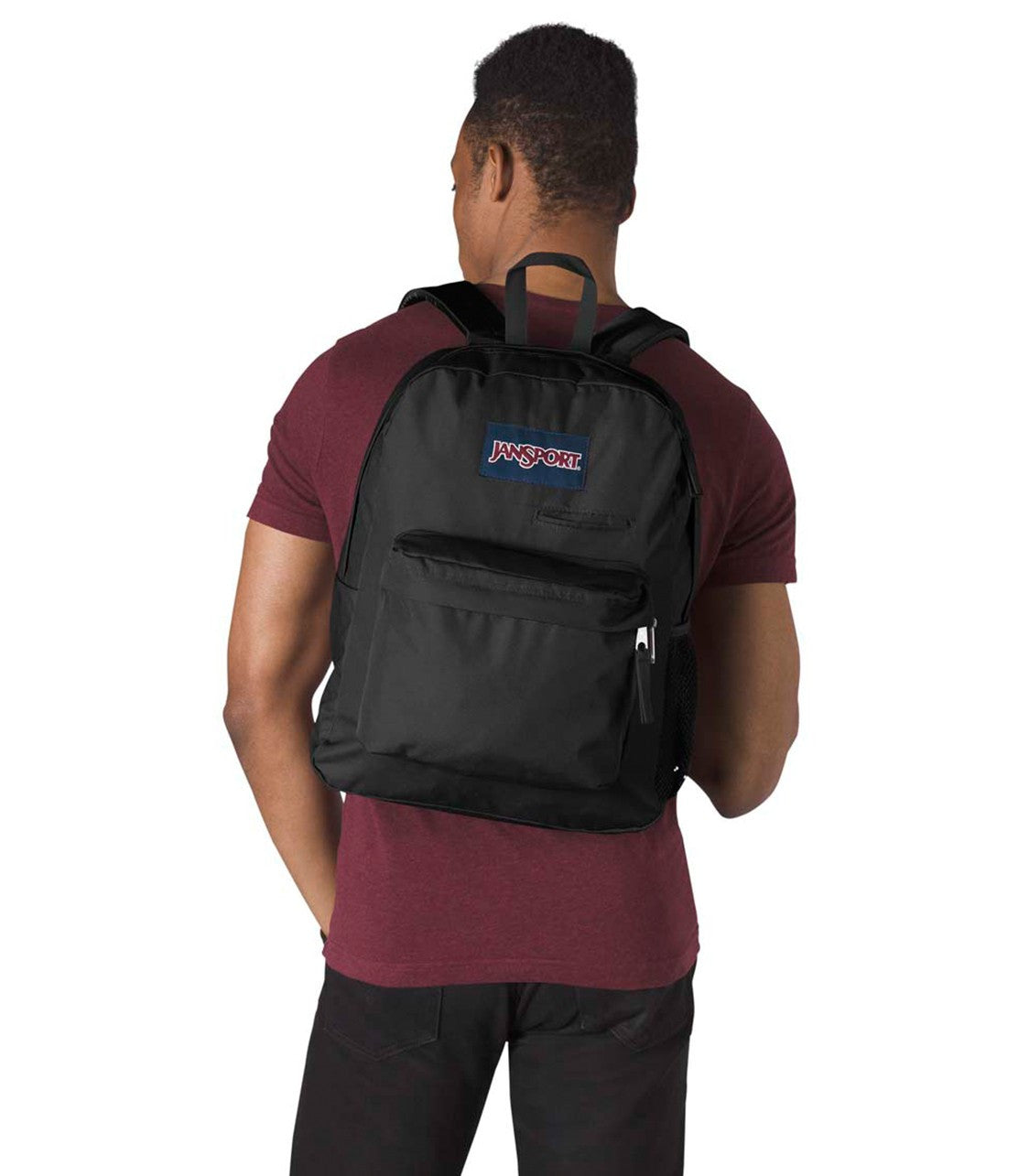 JANSPORTDigibreak Backpack