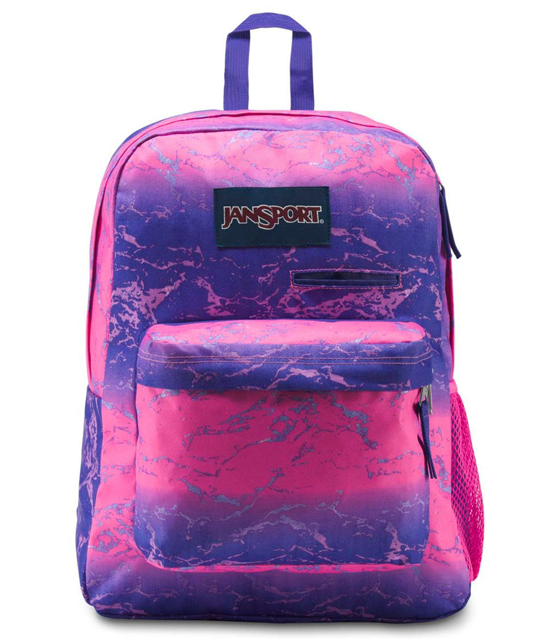 JANSPORTDigibreak Backpack