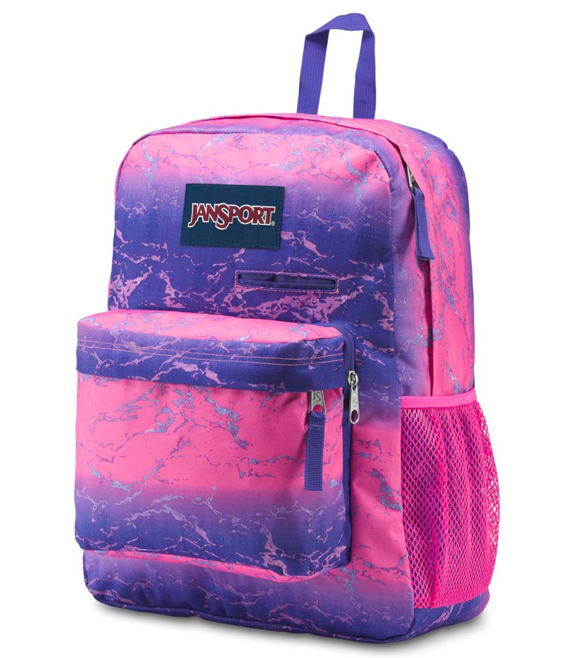 JANSPORTDigibreak Backpack