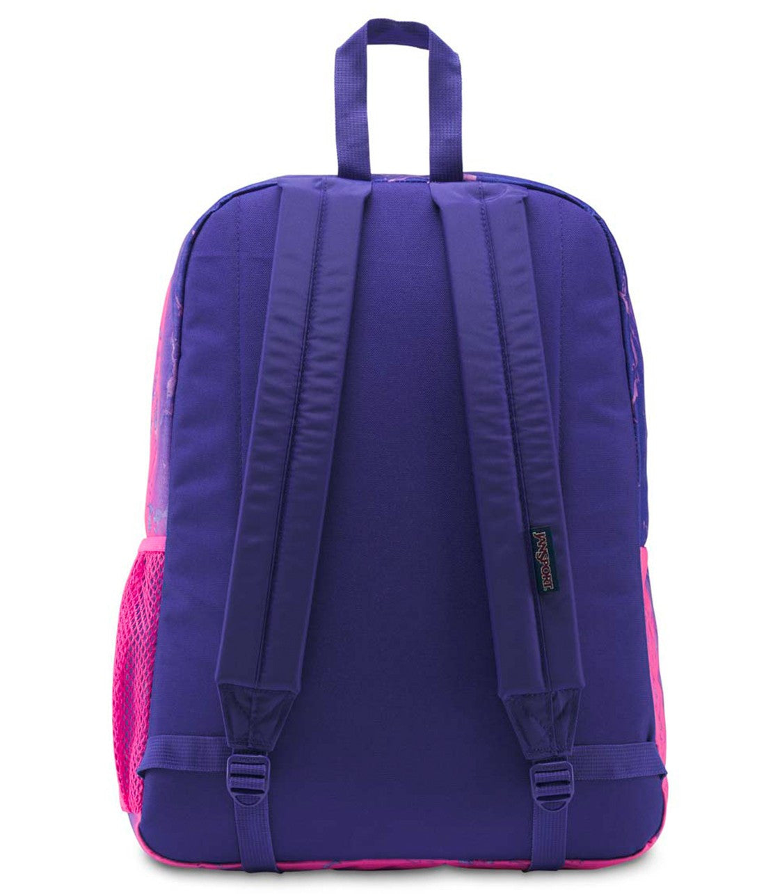 JANSPORTDigibreak Backpack