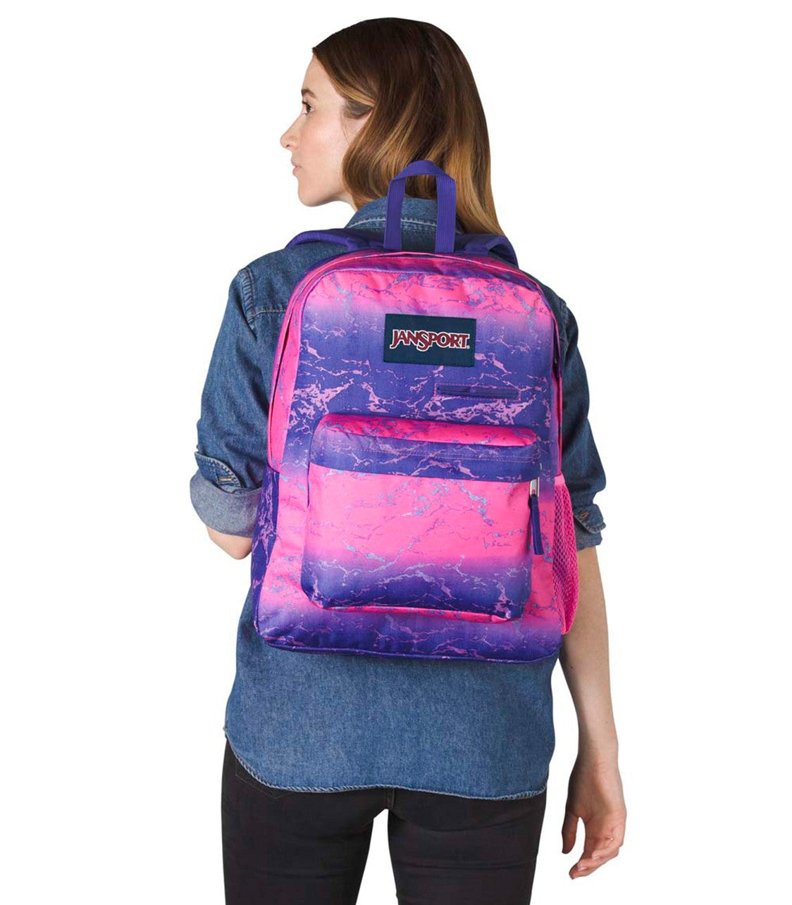 JANSPORTDigibreak Backpack