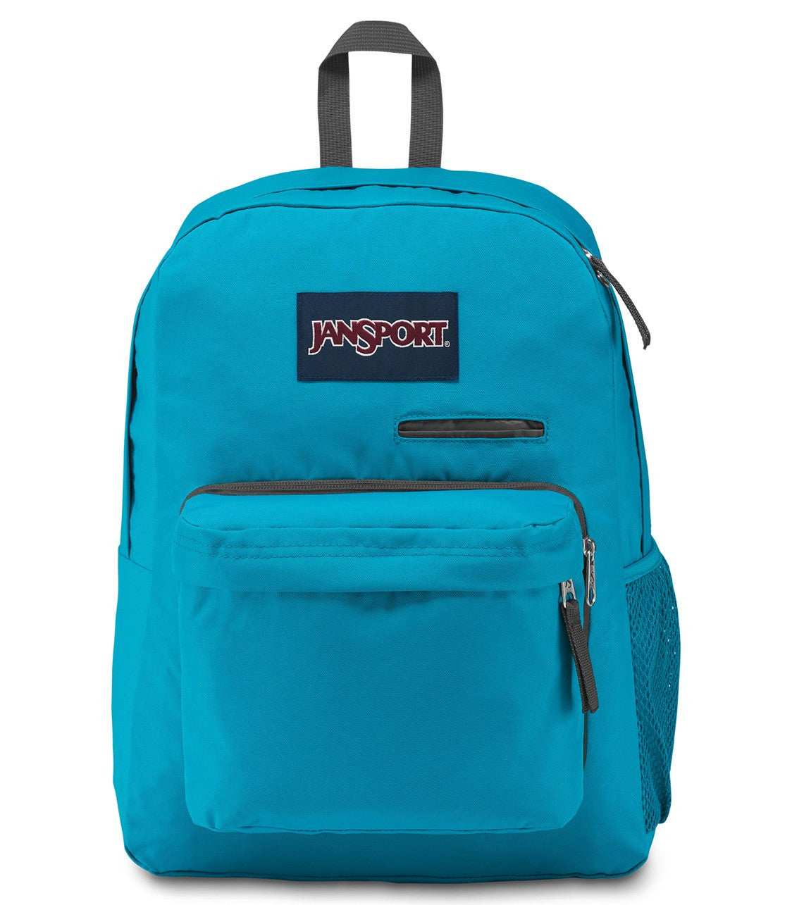 JANSPORTDigibreak Backpack