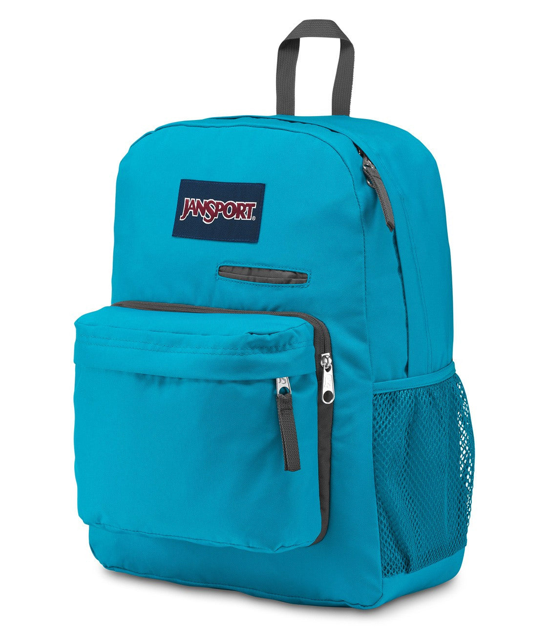 JANSPORTDigibreak Backpack