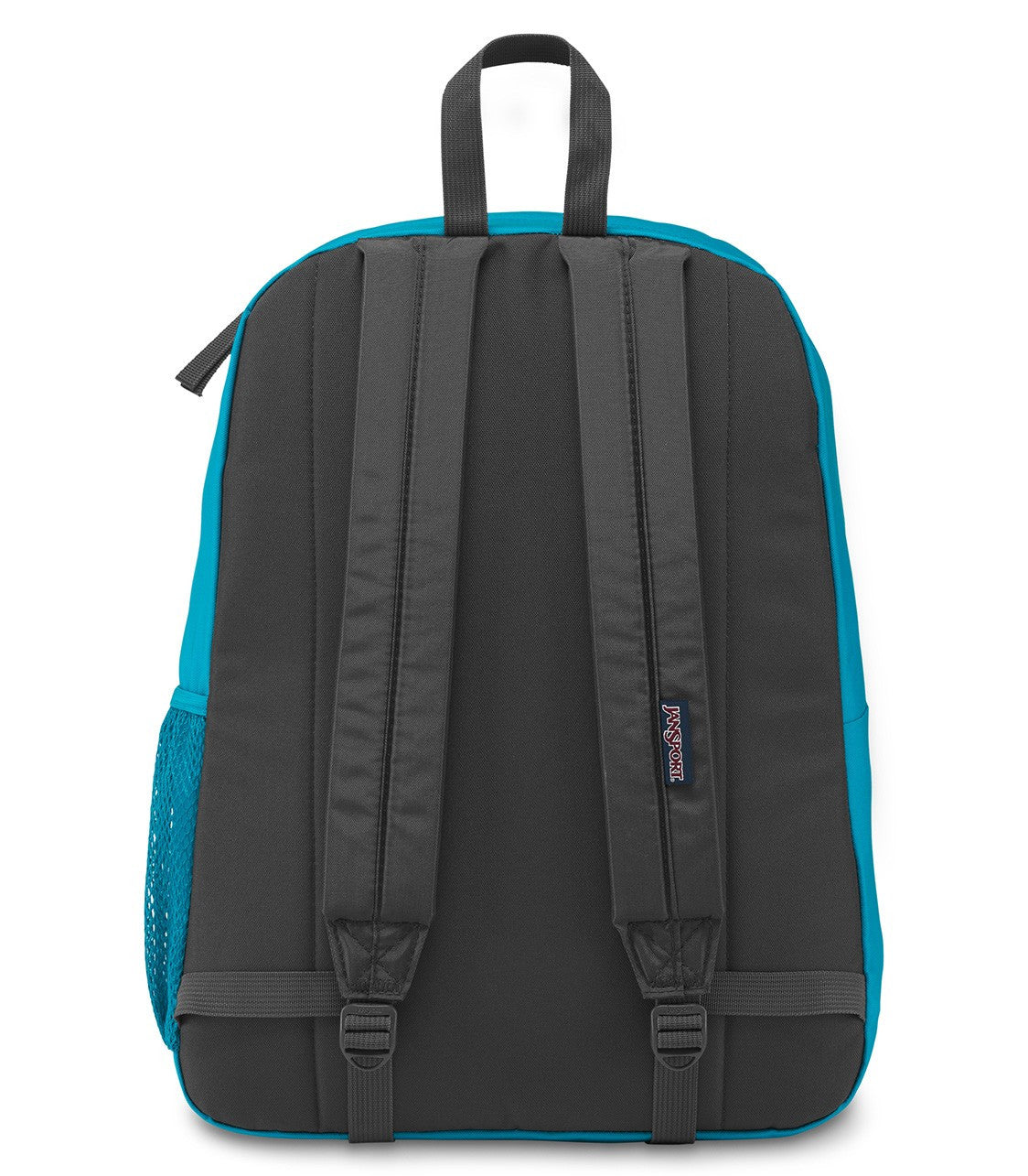 JANSPORTDigibreak Backpack