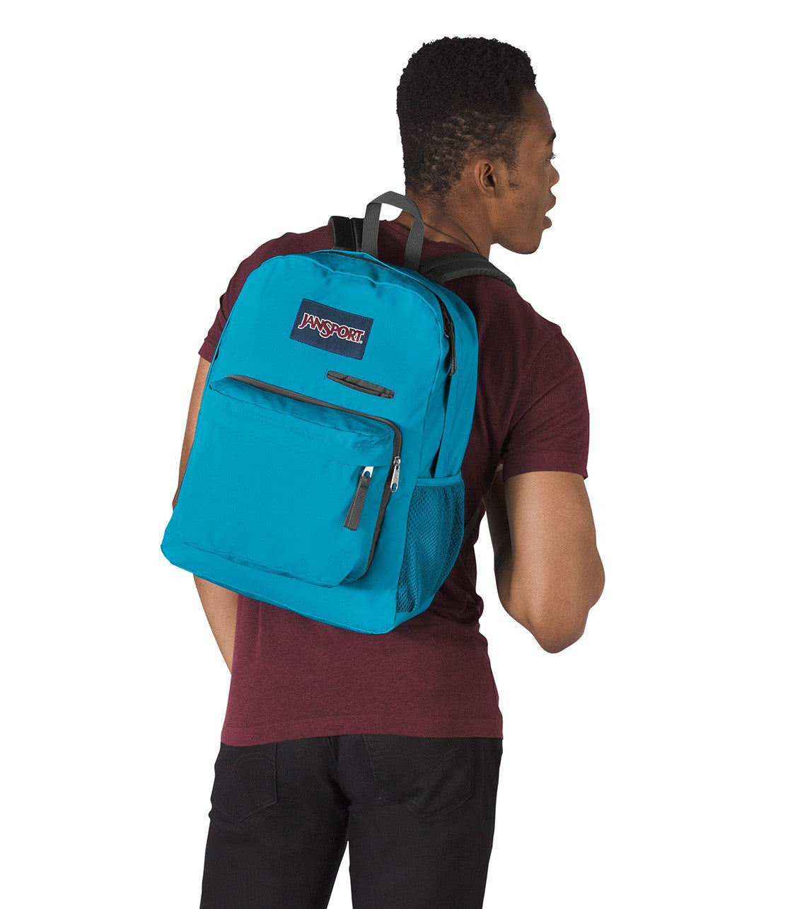 JANSPORTDigibreak Backpack