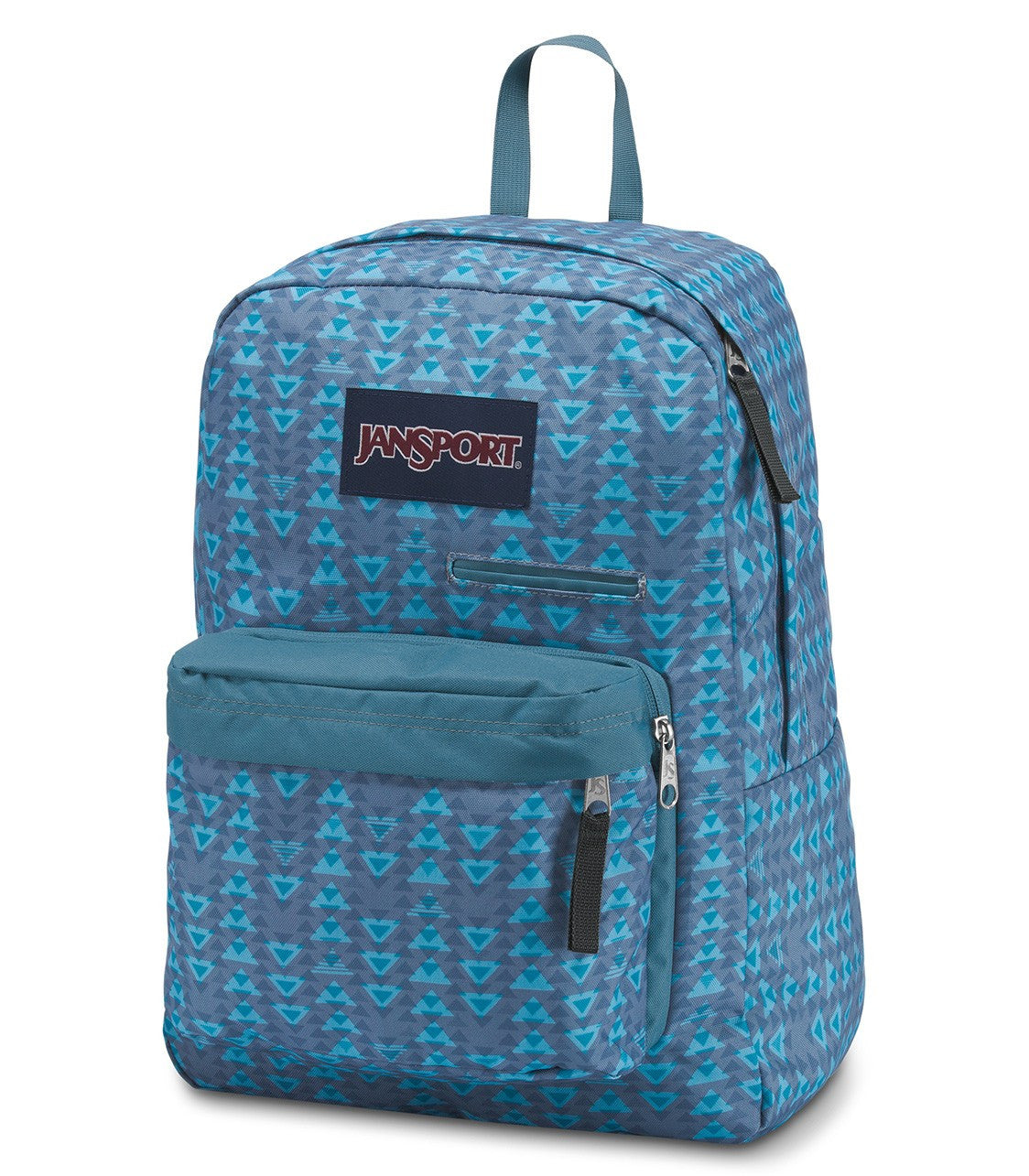 JANSPORTDigibreak Backpack