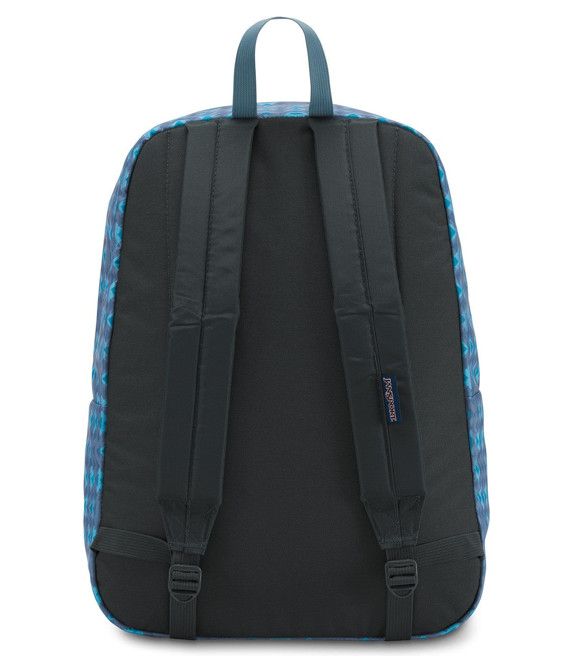 JANSPORTDigibreak Backpack