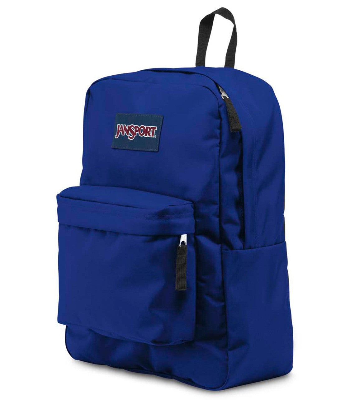 JANSPORTSuperbreak Backpack