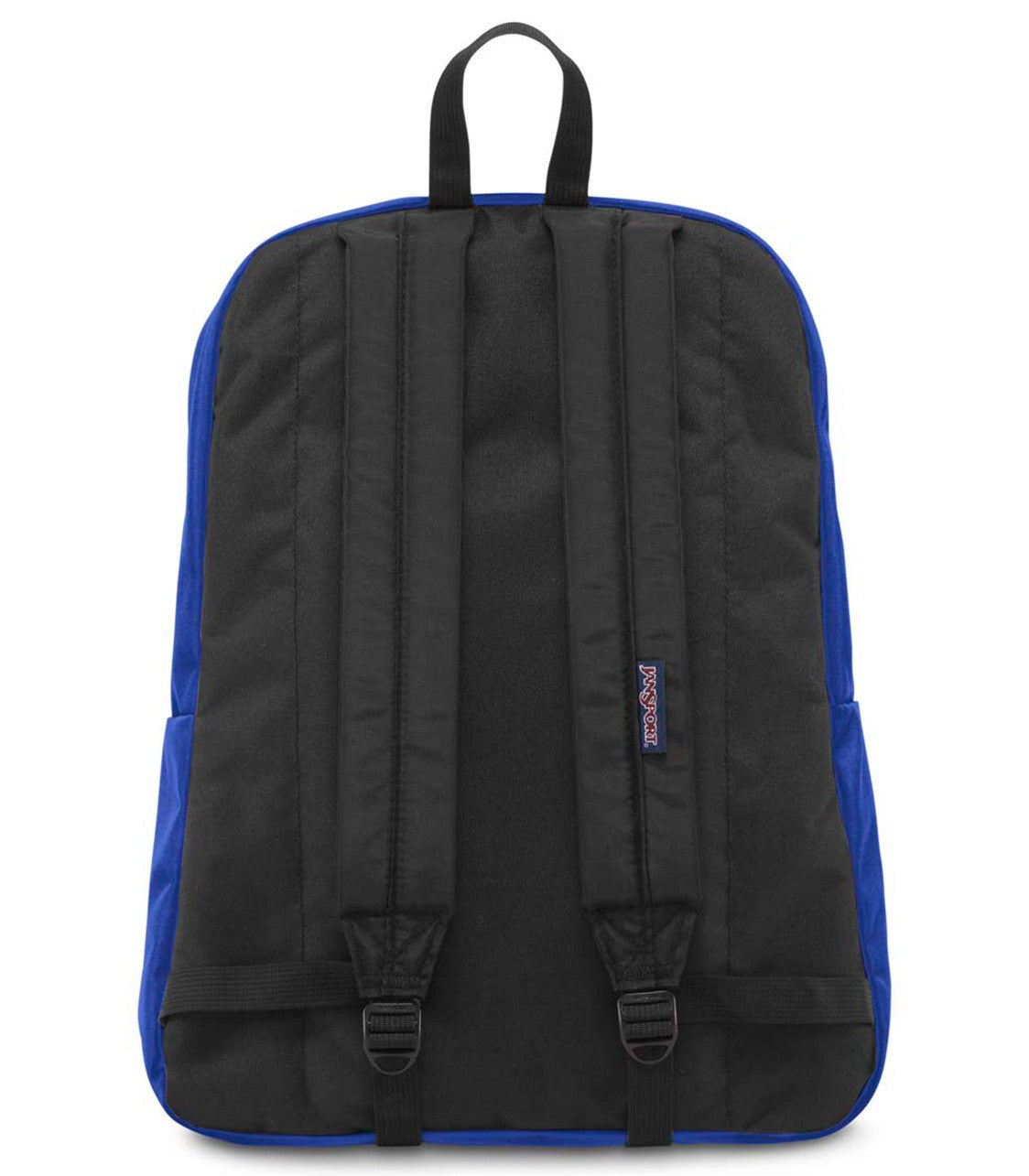 JANSPORTSuperbreak Backpack