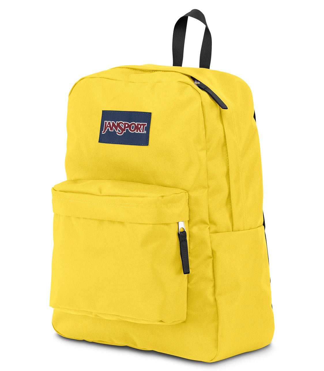 JANSPORTSuperbreak Backpack