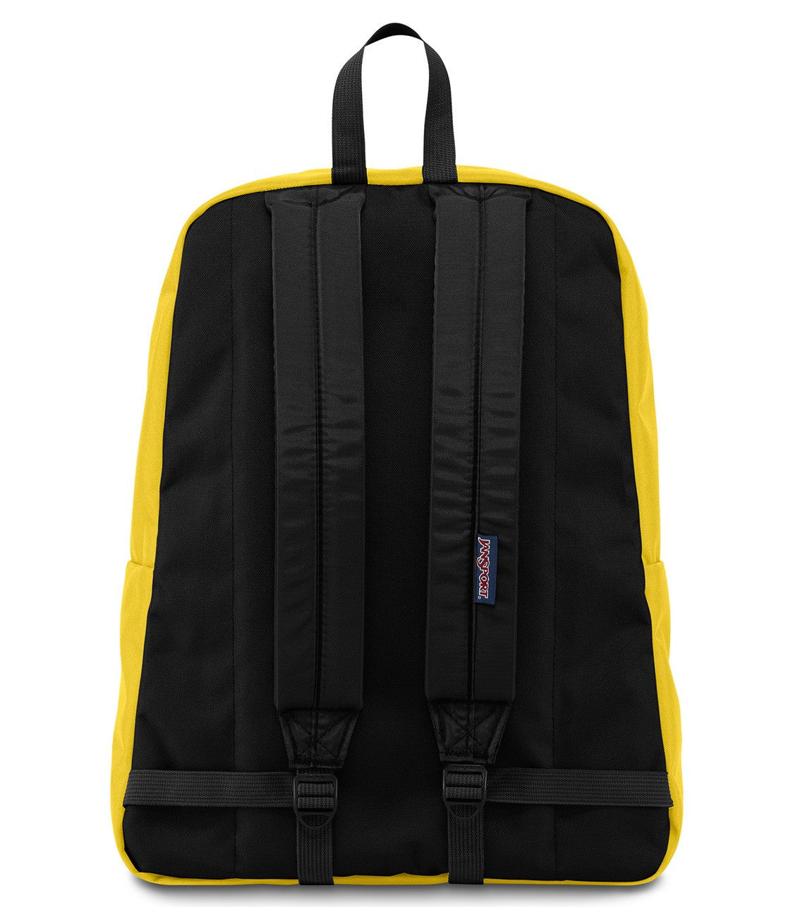 JANSPORTSuperbreak Backpack