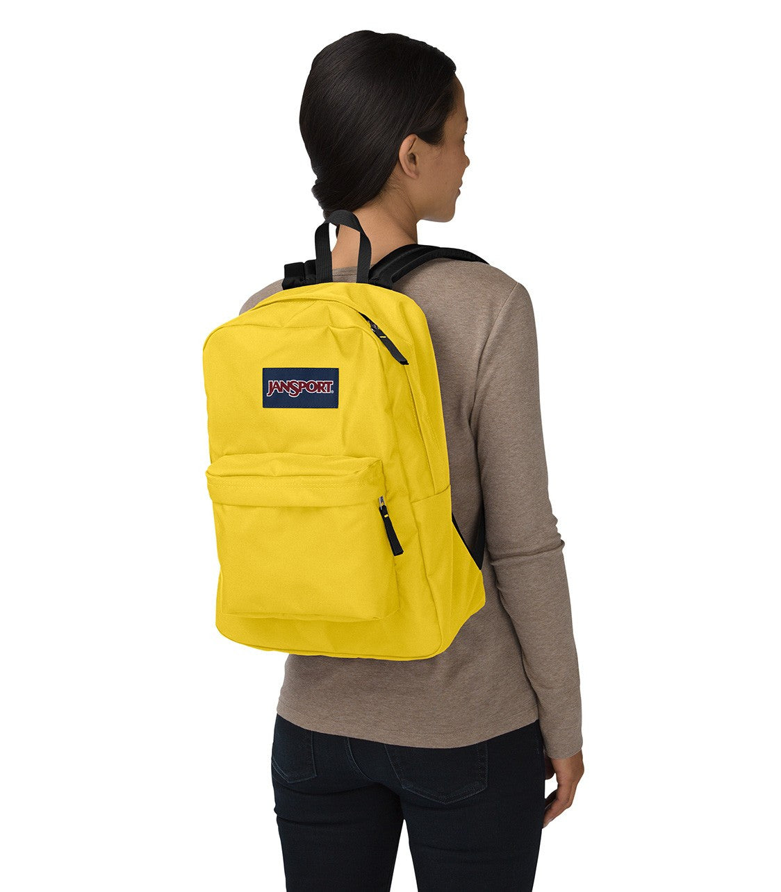 JANSPORTSuperbreak Backpack