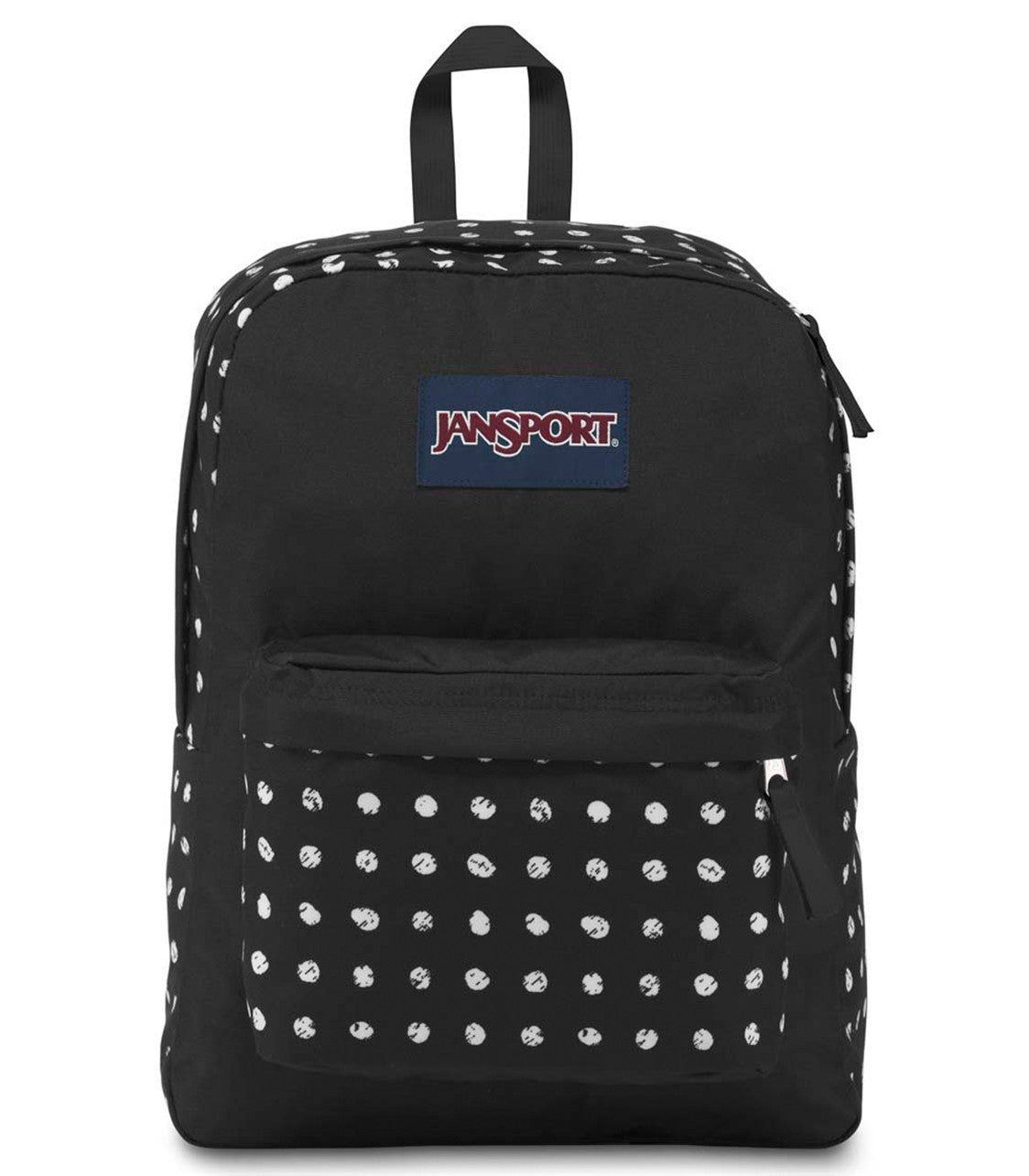JANSPORTSuperbreak Prints Backpack