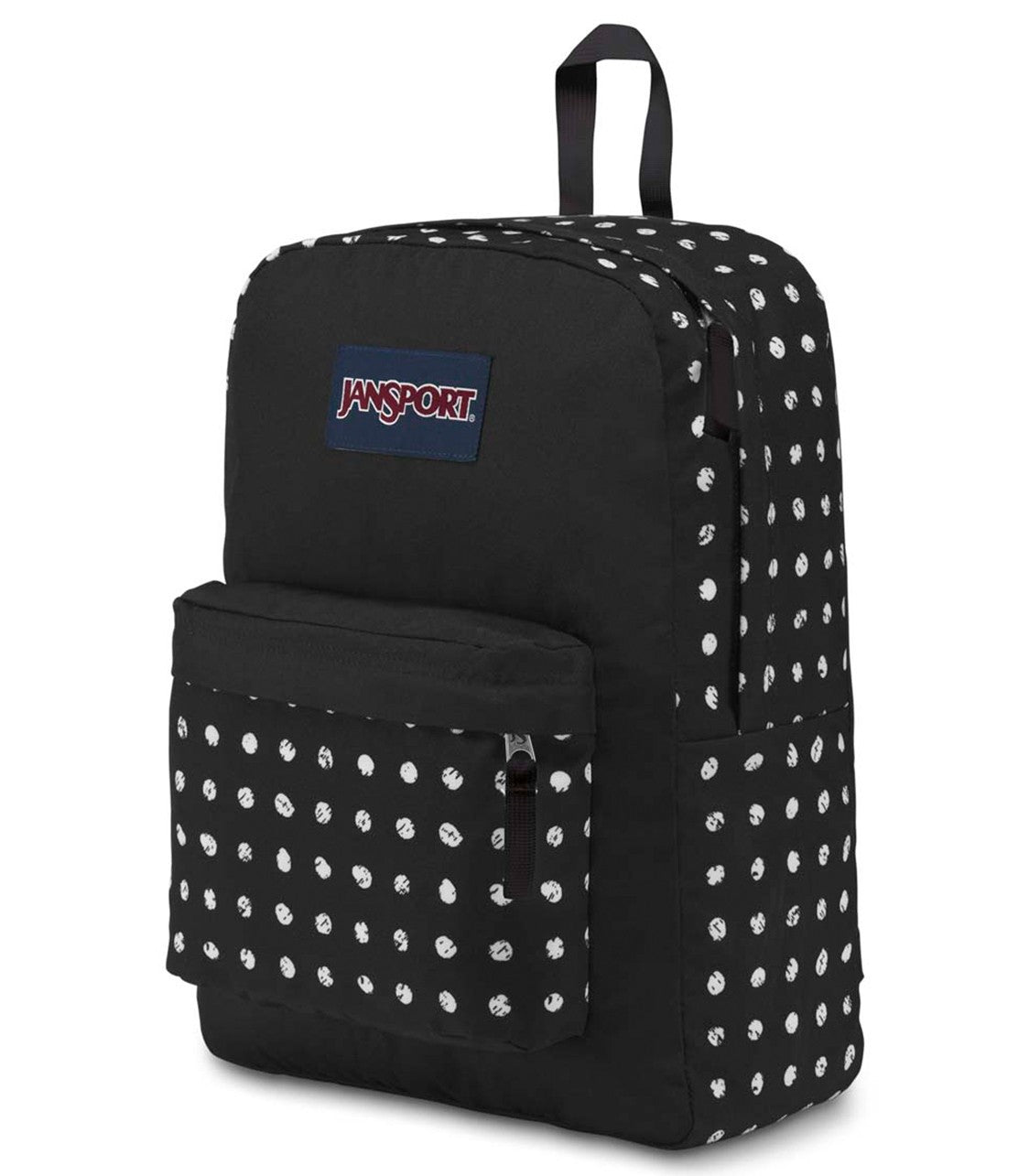JANSPORTSuperbreak Prints Backpack