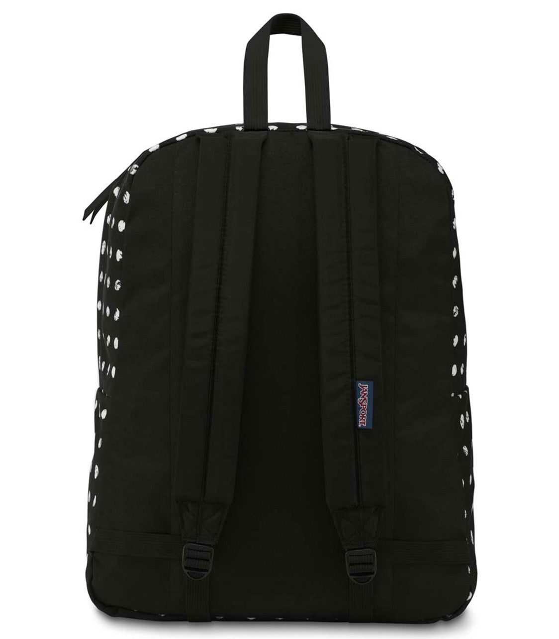 JANSPORTSuperbreak Prints Backpack