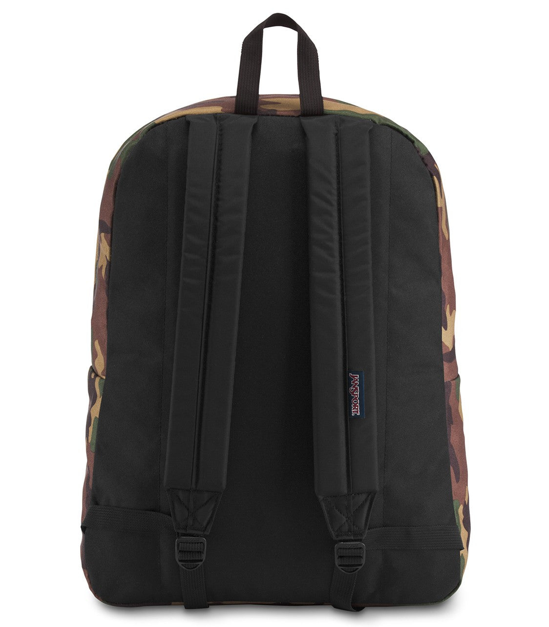 JANSPORTSuperbreak Prints Backpack