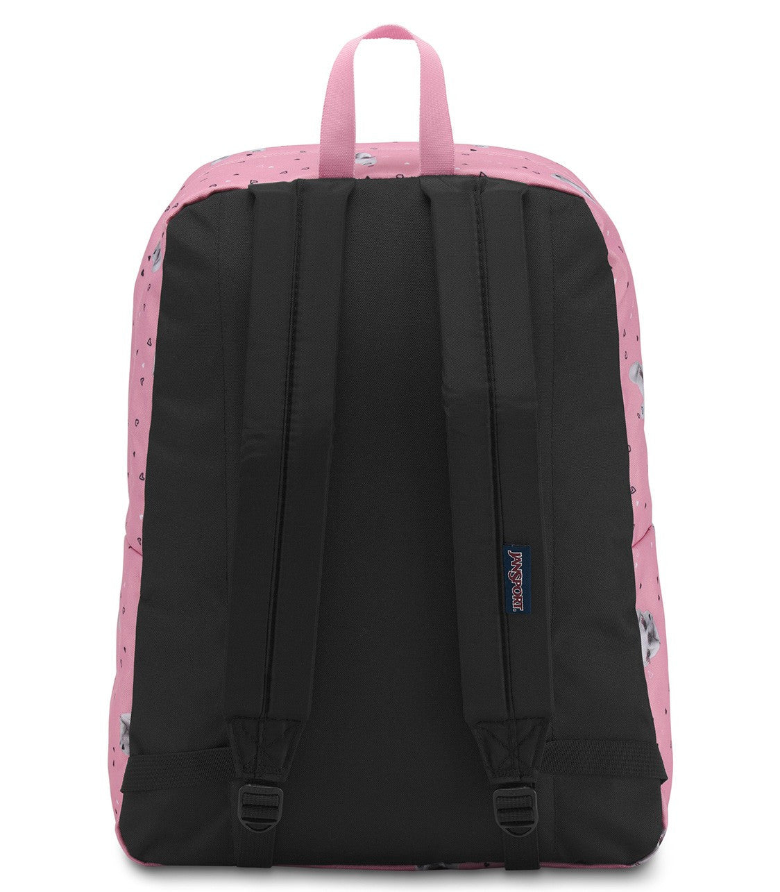 JANSPORTSuperbreak Prints Backpack