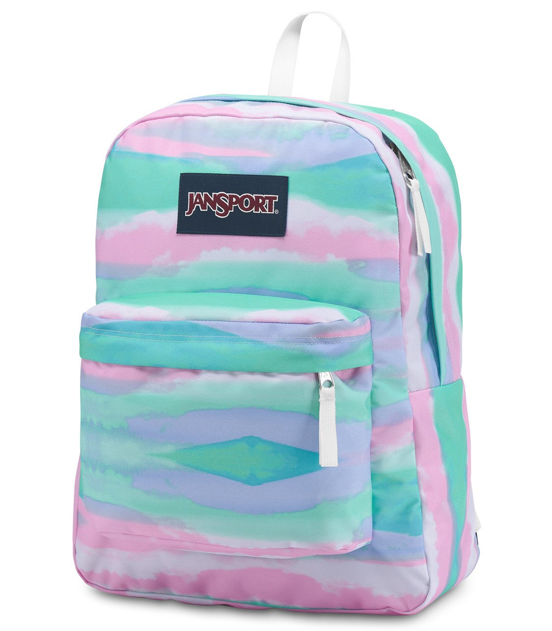 JANSPORTSuperbreak Prints Backpack