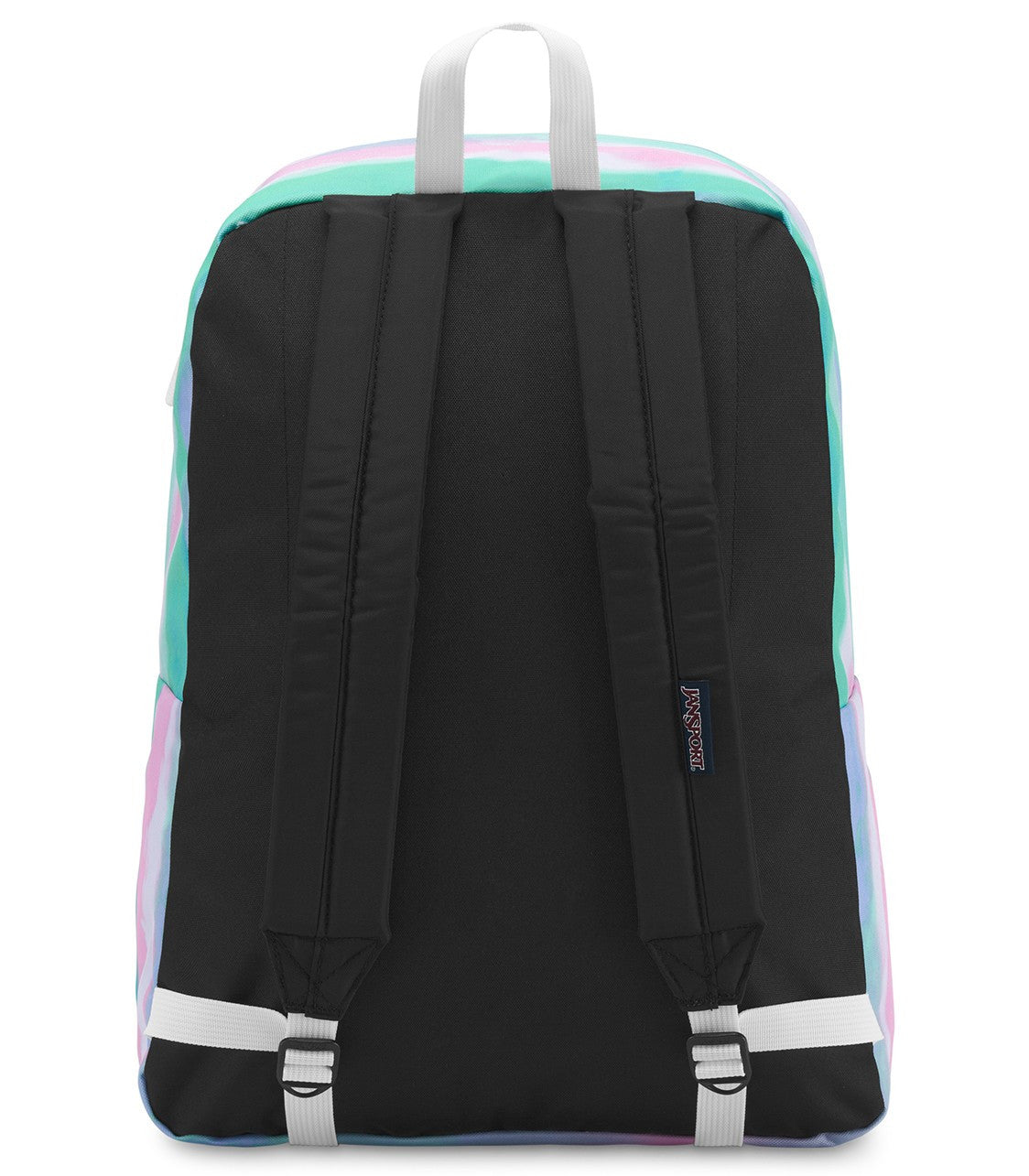 JANSPORTSuperbreak Prints Backpack