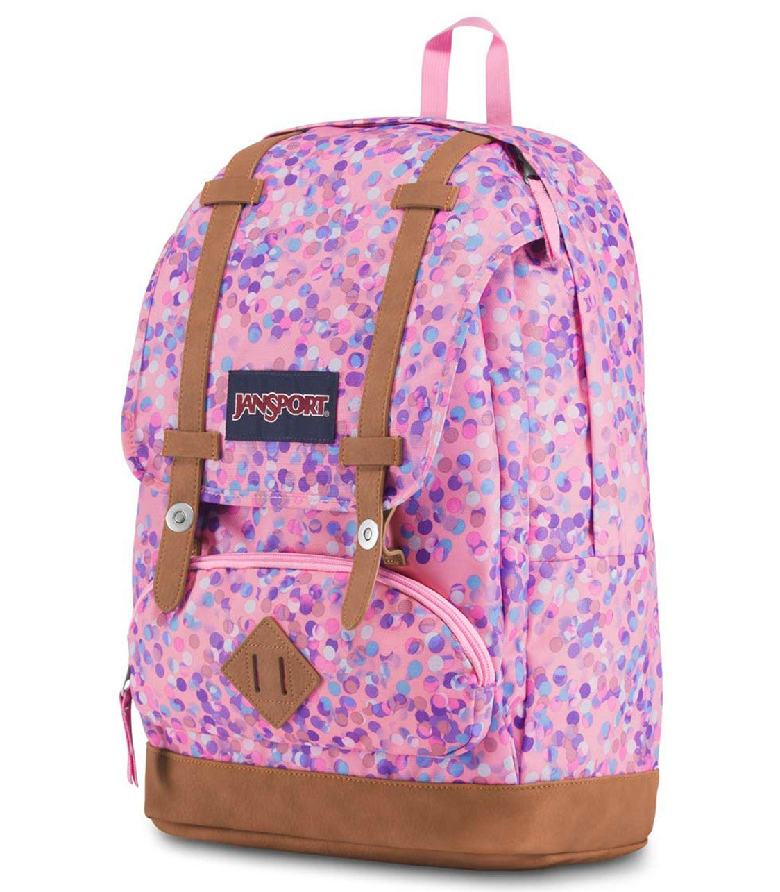 JANSPORTCortlandt Backpack