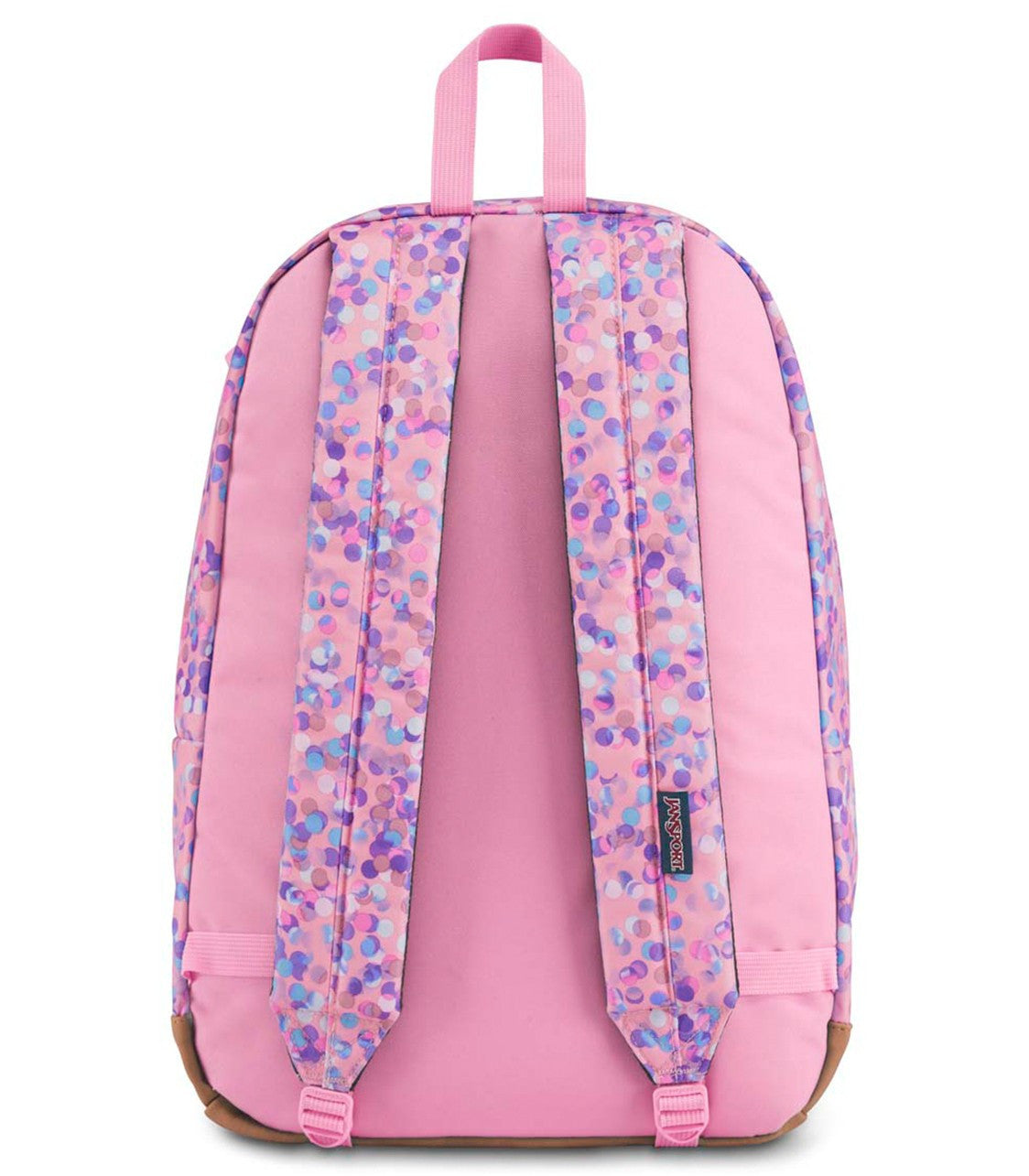JANSPORTCortlandt Backpack