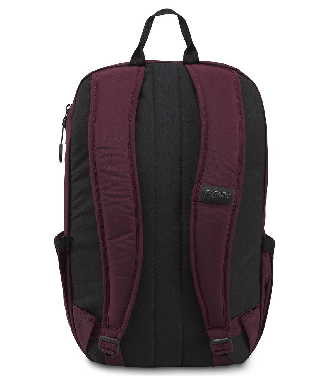 JANSPORTPlatform Backpack