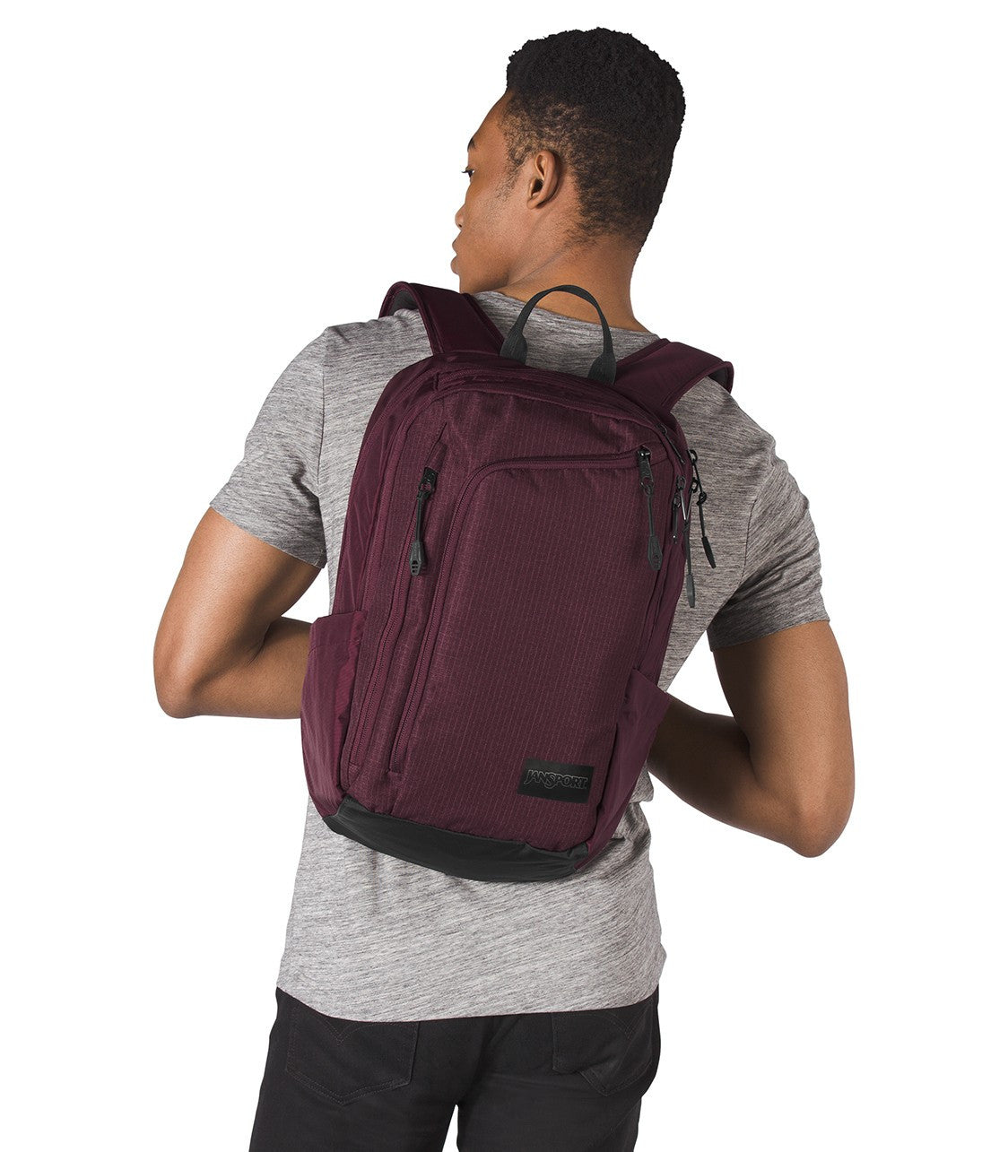 JANSPORTPlatform Backpack