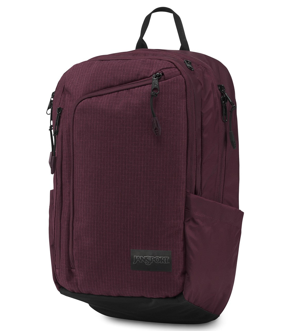 JANSPORTPlatform Backpack