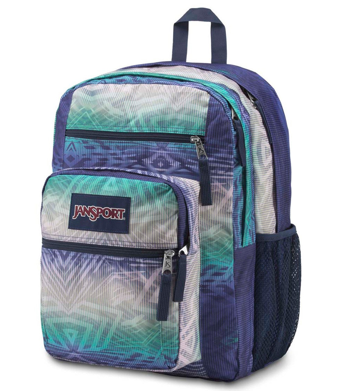 JANSPORTBig Student Backpack