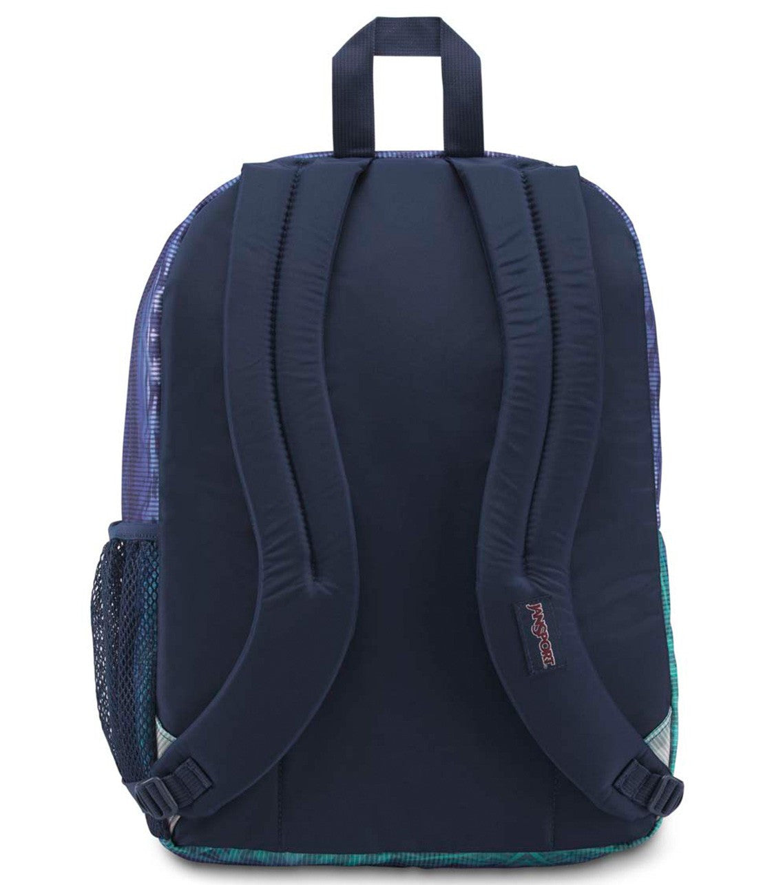 JANSPORTBig Student Backpack