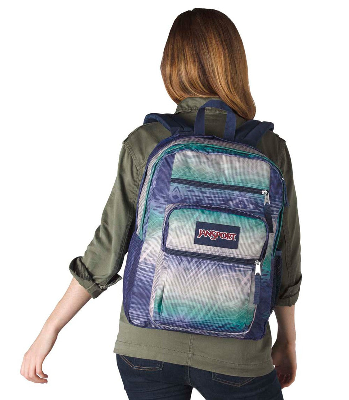 JANSPORTBig Student Backpack