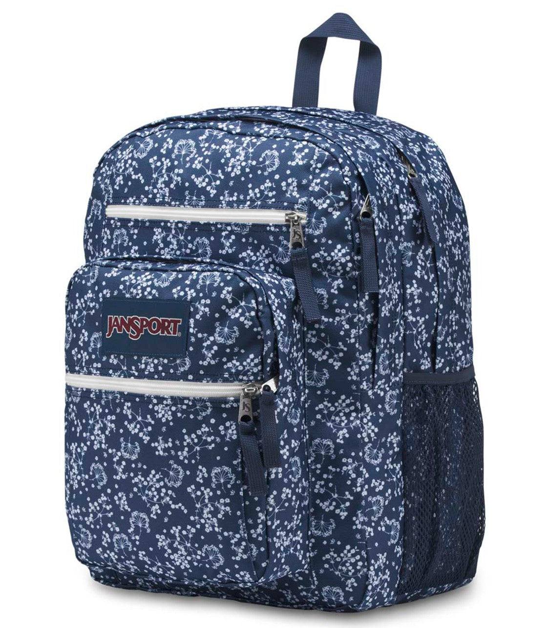 JANSPORTBig Student Backpack