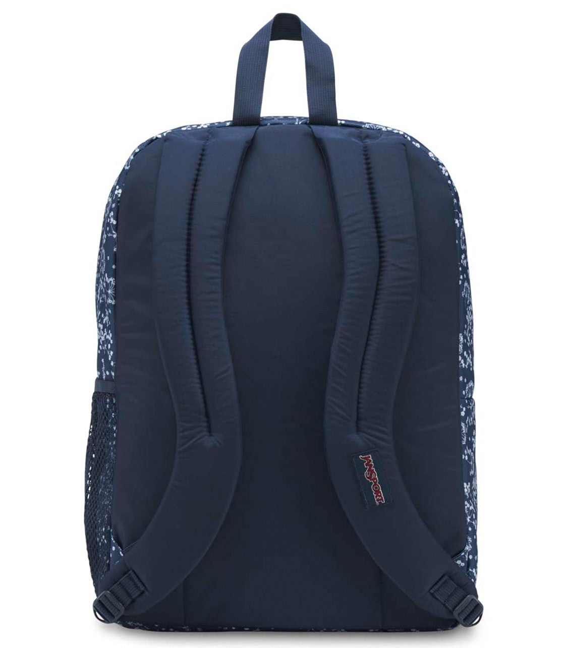 JANSPORTBig Student Backpack