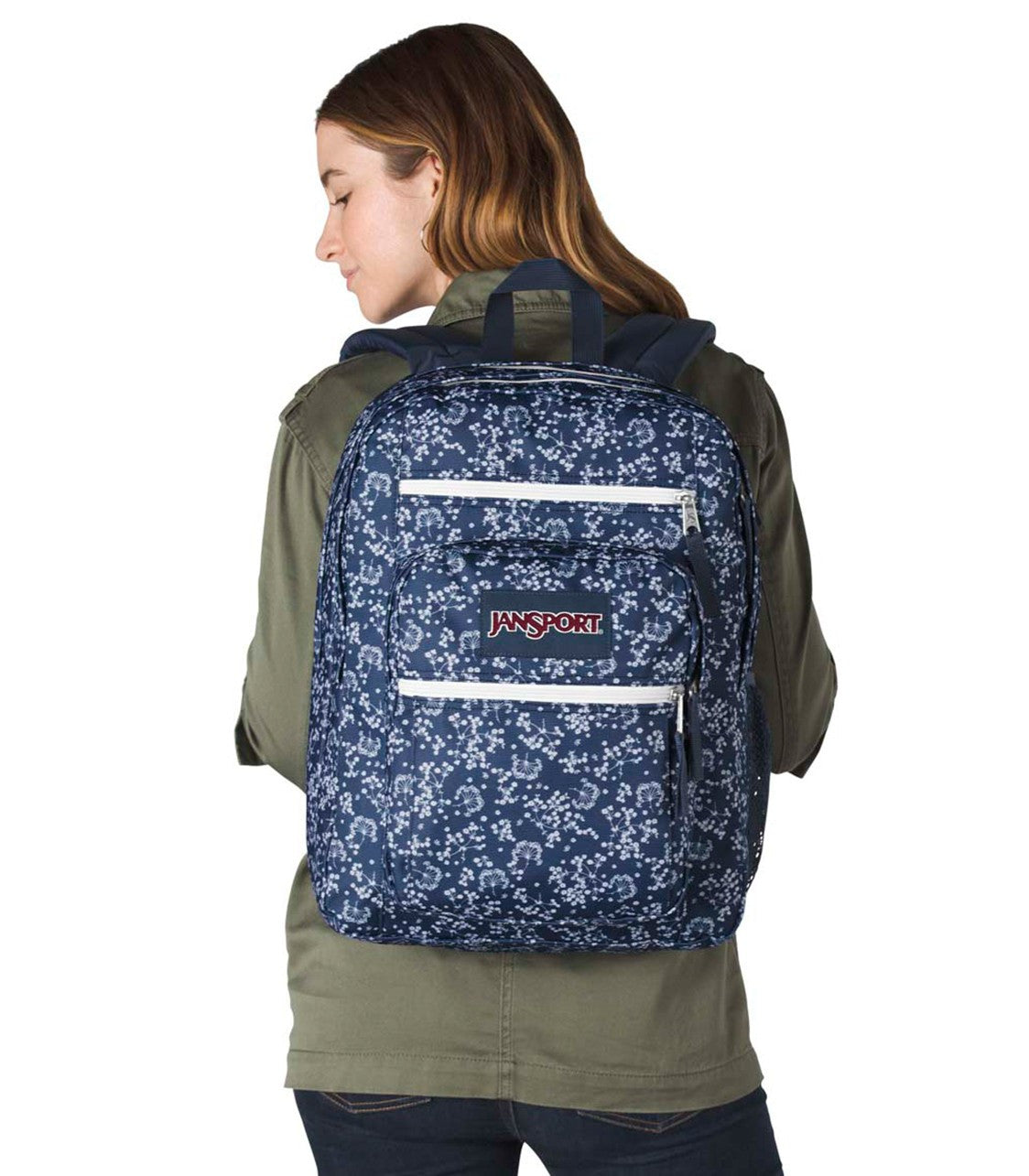 JANSPORTBig Student Backpack