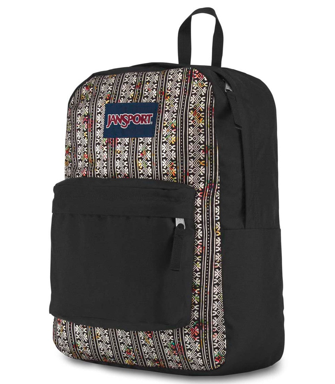 JANSPORTHigh Stakes Backpack