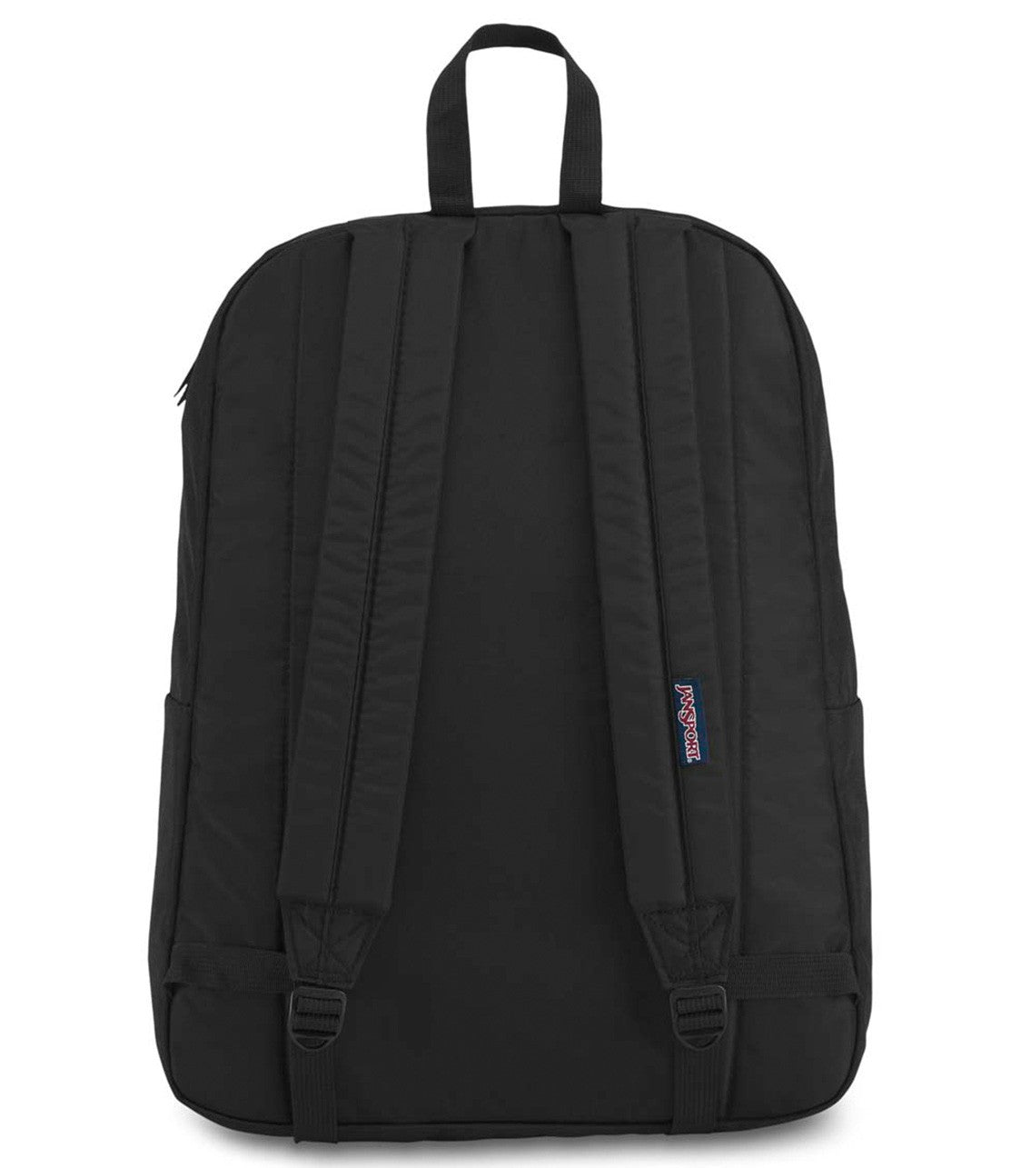 JANSPORTHigh Stakes Backpack