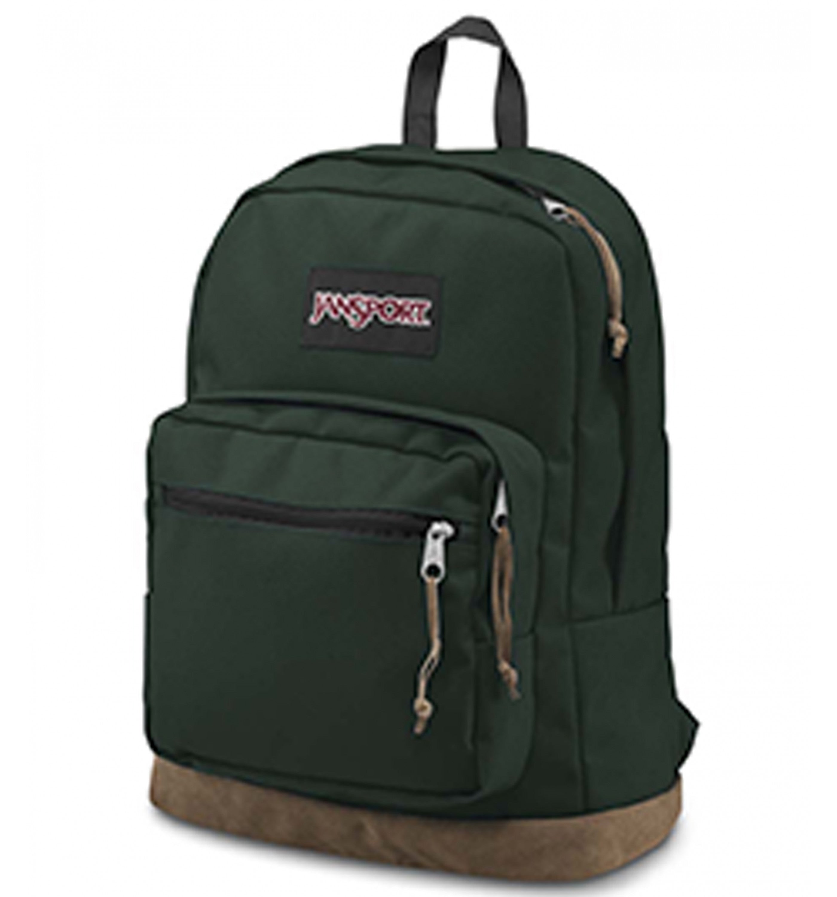JANSPORTRight Pack Backpack